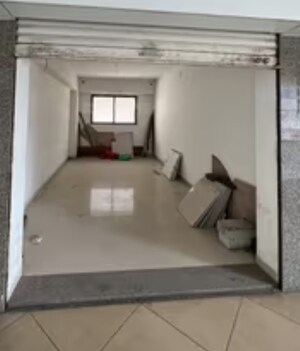  Shop For Rent in Vesu
