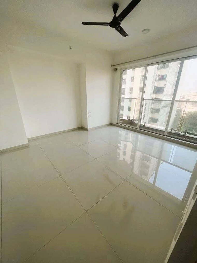 Bedroom, soham-crystal-spires 2 Bedroom 1050 Sq.Ft. Apartment In Thane West Thane 9551378