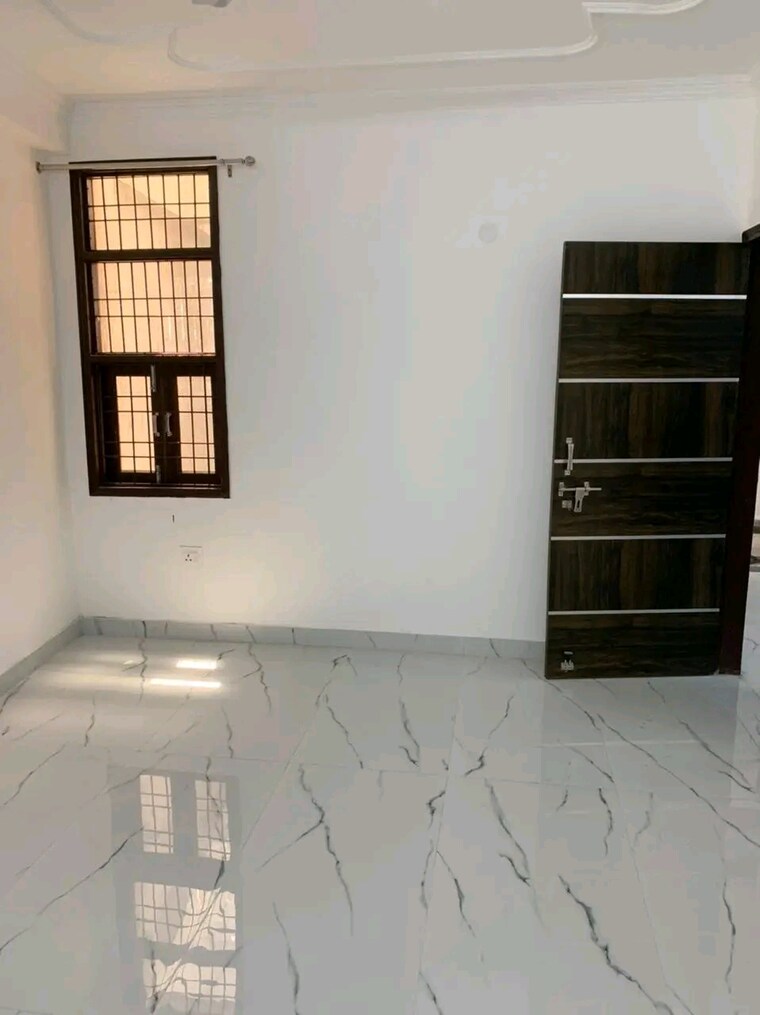 Room, chattarpur 1 Bedroom 450 Sq.Ft. Builder Floor In Chattarpur Delhi 9551385