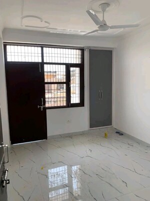 1 BHK Builder Floor For Rent in Chattarpur