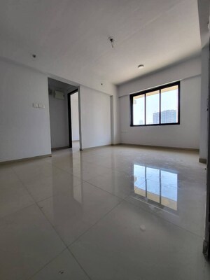 1 BHK Apartment For Rent in Highland Pearl, Thane West
