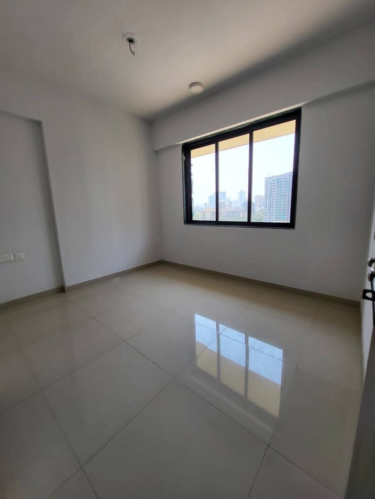 Bedroom, highland-pearl 1 Bedroom 550 Sq.Ft. Apartment In Thane West Thane 9551386