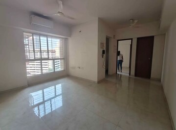 1 BHK Apartment For Rent in Lodha Amara, Kolshet Road