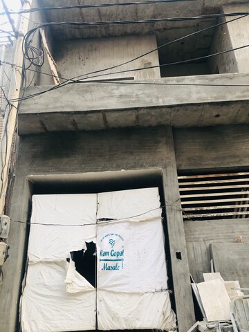 4 BHK Independent House For Sale in Tehsil Camp