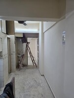 1 Rk  225 Sq.Ft. Apartment in Prarthana S R scheme Sai Prathana CHS