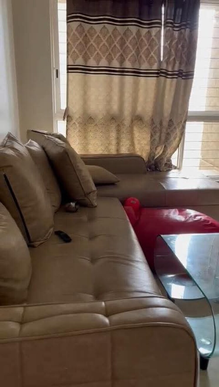 undefined, lodha-amara 2 Bedroom 900 Sq.Ft. Apartment In Kolshet Road Thane 9551406