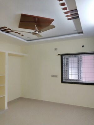 Room in 1.5 BHK Independent House at Nandan Ratan Pride, Peeranchuruvu – for Rent