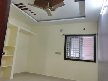 Room in 1.5 BHK Independent House at Nandan Ratan Pride, Peeranchuruvu – for Rent