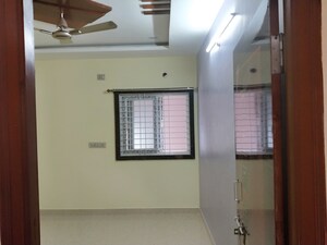 Room in 1.5 BHK Independent House at Nandan Ratan Pride, Peeranchuruvu – for Rent