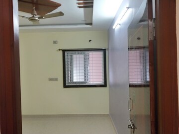 Room in 1.5 BHK Independent House at Nandan Ratan Pride, Peeranchuruvu – for Rent