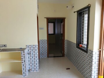 Room in 1.5 BHK Independent House at Nandan Ratan Pride, Peeranchuruvu – for Rent
