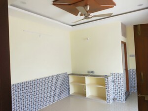 Room in 1.5 BHK Independent House at Nandan Ratan Pride, Peeranchuruvu – for Rent