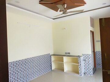 Room in 1.5 BHK Independent House at Nandan Ratan Pride, Peeranchuruvu – for Rent