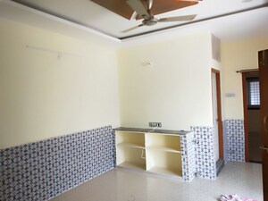 Room in 1.5 BHK Independent House at Nandan Ratan Pride, Peeranchuruvu – for Rent