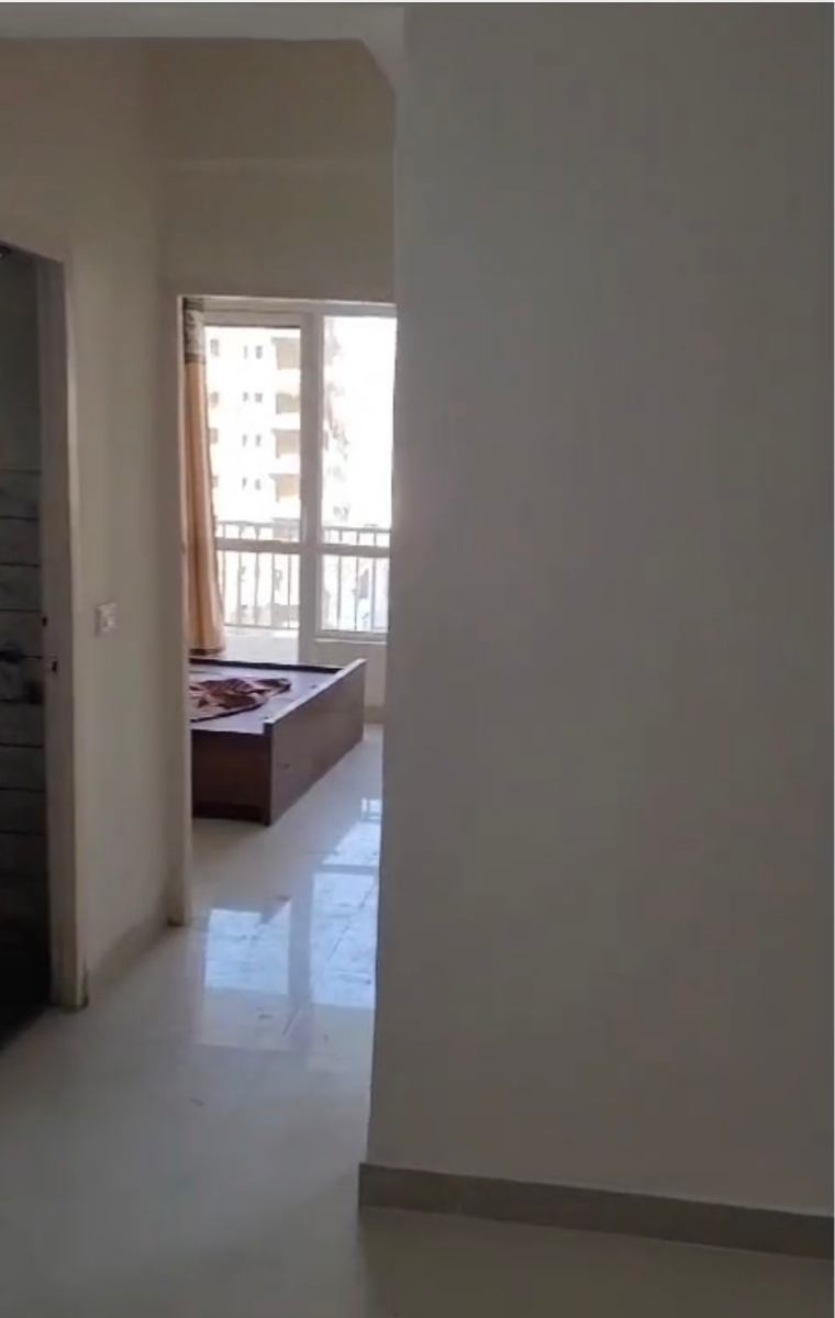 Room, sector 40 2 Bedroom 550 Sq.Ft. Apartment In Sector 40 Panipat 9551418