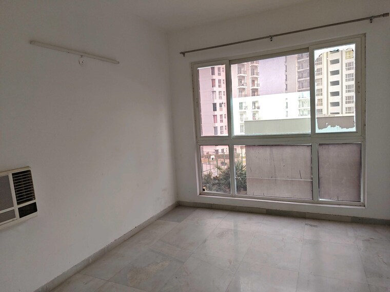 Room, umang-winter-hills 3 Bedroom 1940 Sq.Ft. Apartment In Sector 77 Gurgaon 9551412