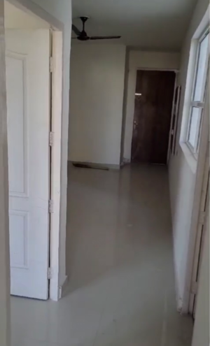  2 BHK Apartment at Sector 40 – for Sale