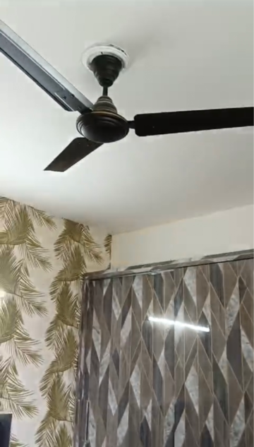  2 BHK Apartment at Sector 40 – for Sale