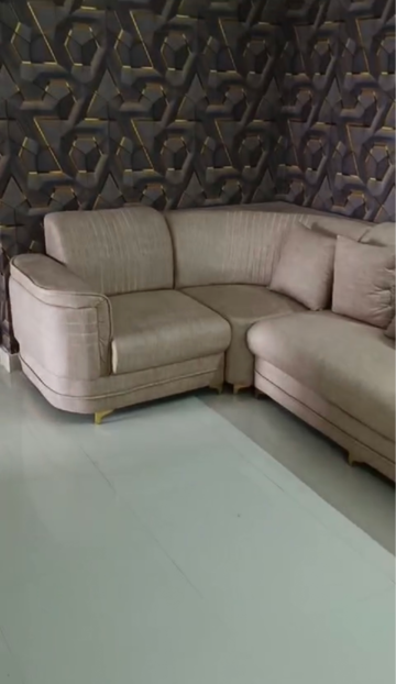 2 BHK Apartment For Sale in Sector 40