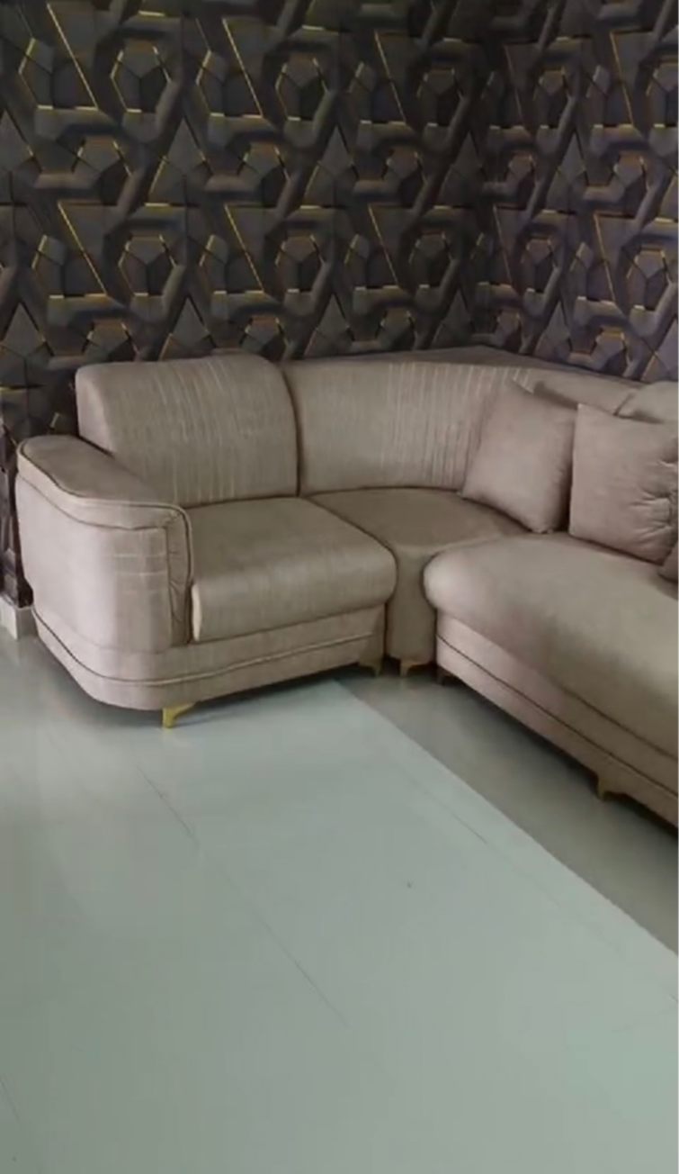 Cover Image, sector 40 2 Bedroom 550 Sq.Ft. Apartment In Sector 40 Panipat 9551425