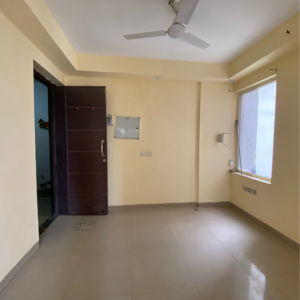 Room in 2 BHK Apartment at Paras Seasons, Sector 168 – for Sale