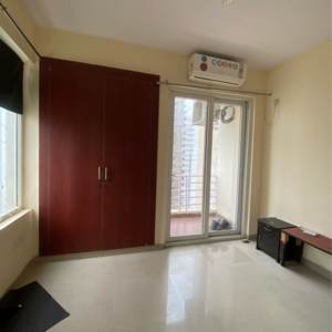 2 BHK Apartment For Sale in Paras Seasons, Sector 168