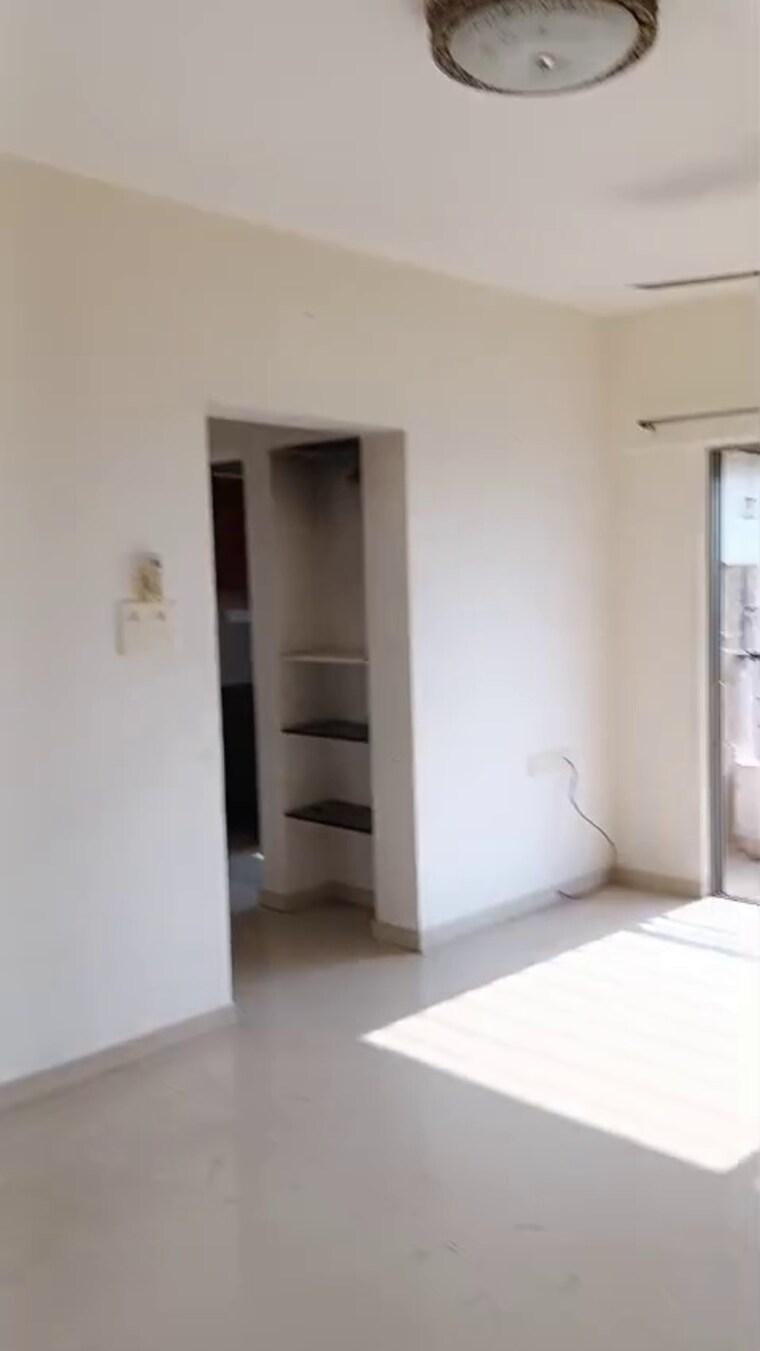 Room, lodha-casa-bella-gold 2.5 Bedroom 1095 Sq.Ft. Apartment In Dombivli East Thane 9551431