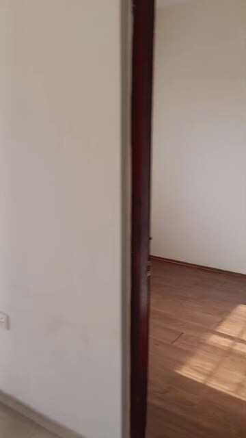 Room in 2.5 BHK Apartment at Lodha Casa Bella Gold, Dombivli East – for Rent