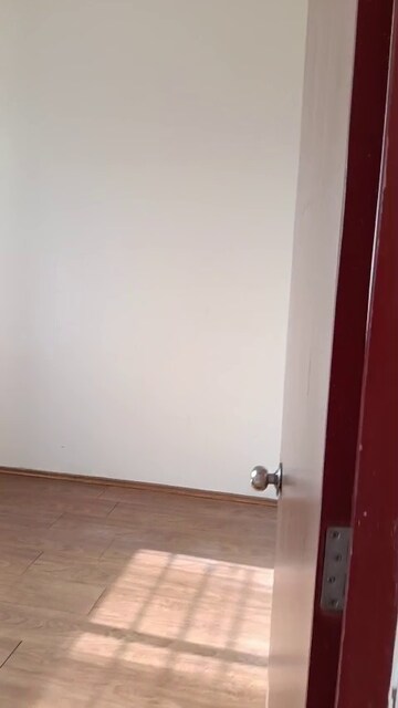 Room in 2.5 BHK Apartment at Lodha Casa Bella Gold, Dombivli East – for Rent