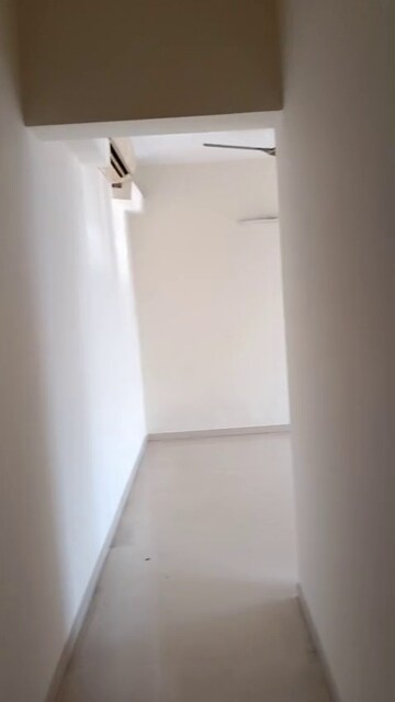 Room in 2.5 BHK Apartment at Lodha Casa Bella Gold, Dombivli East – for Rent