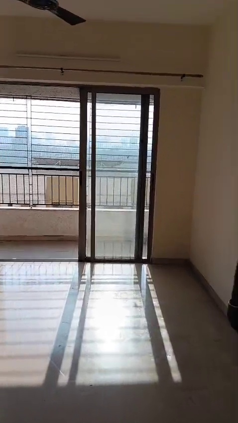 2.5 BHK Apartment For Rent in Lodha Casa Bella Gold