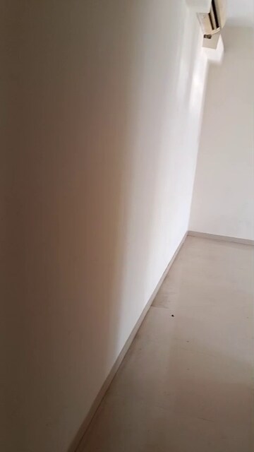 Room in 2.5 BHK Apartment at Lodha Casa Bella Gold, Dombivli East – for Rent