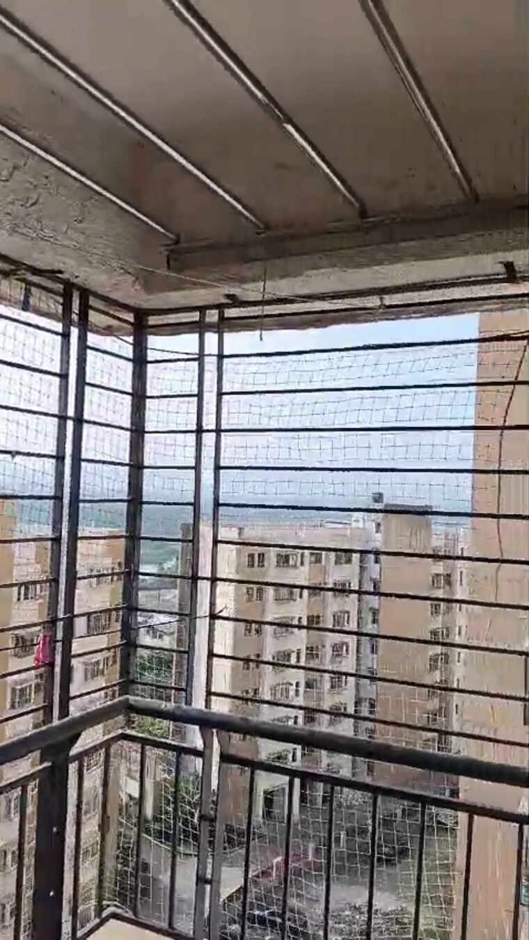 Exterior View, lodha-casa-bella-gold 2.5 Bedroom 1095 Sq.Ft. Apartment In Dombivli East Thane 9551431