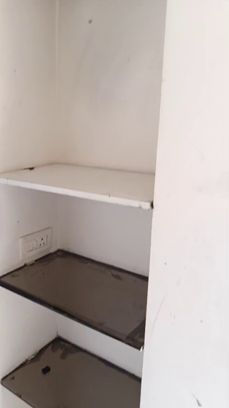 undefined, lodha-casa-bella-gold 2.5 Bedroom 1095 Sq.Ft. Apartment In Dombivli East Thane 9551431