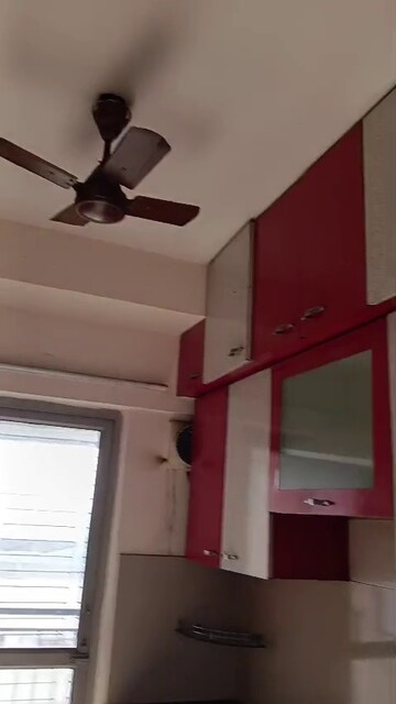 Furnished Amenities in 2.5 BHK Apartment at Lodha Casa Bella Gold, Dombivli East – for Rent