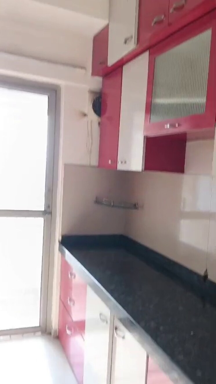 Kitchen, lodha-casa-bella-gold 2.5 Bedroom 1095 Sq.Ft. Apartment In Dombivli East Thane 9551431