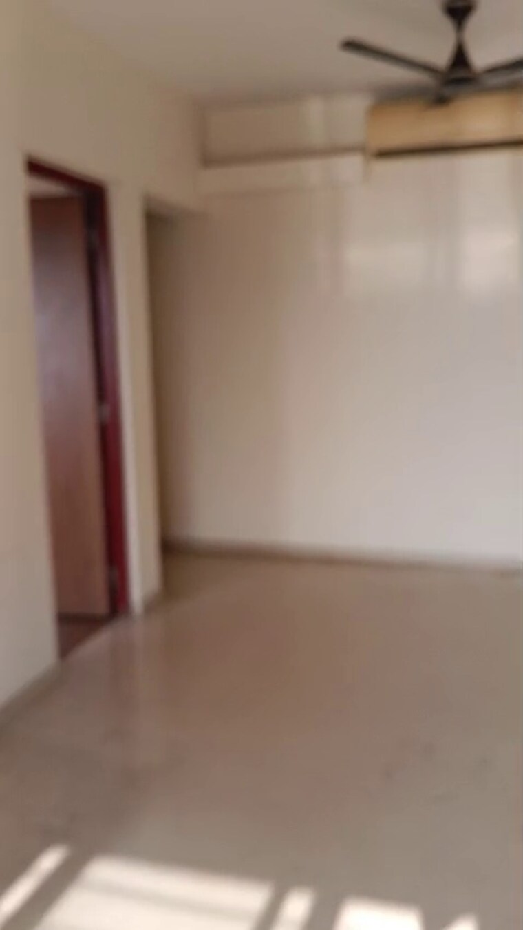 Room, lodha-casa-bella-gold 2.5 Bedroom 1095 Sq.Ft. Apartment In Dombivli East Thane 9551431