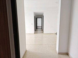 Room in 2 BHK Apartment at Umang Winter Hills, Sector 77 – for Rent