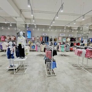  Showroom For Rent in Madinaguda