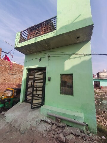 2 BHK Independent House For Sale in Karnera Village