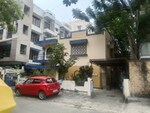 6+ BHK 3750 Sq.Ft. Independent House in Indiranagar 
