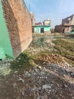 50 Sq.Yd. Plot in Rajiv Colony