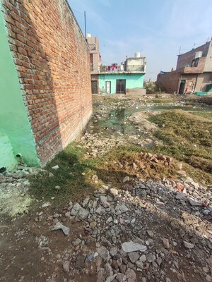  Plot For Sale in Rajiv Colony