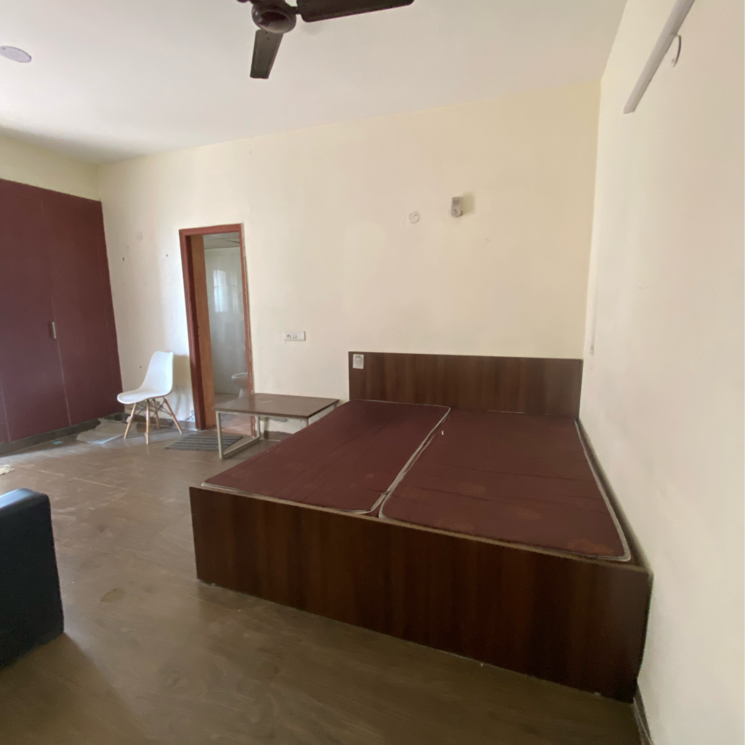 Bathroom, paras-seasons 3 Bedroom 1200 Sq.Ft. Apartment In Sector 168 Noida 9551449