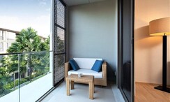 3 BHK Builder Floor For Sale in Prime Home