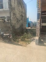 54 Sq.Yd. Plot in Sector 56