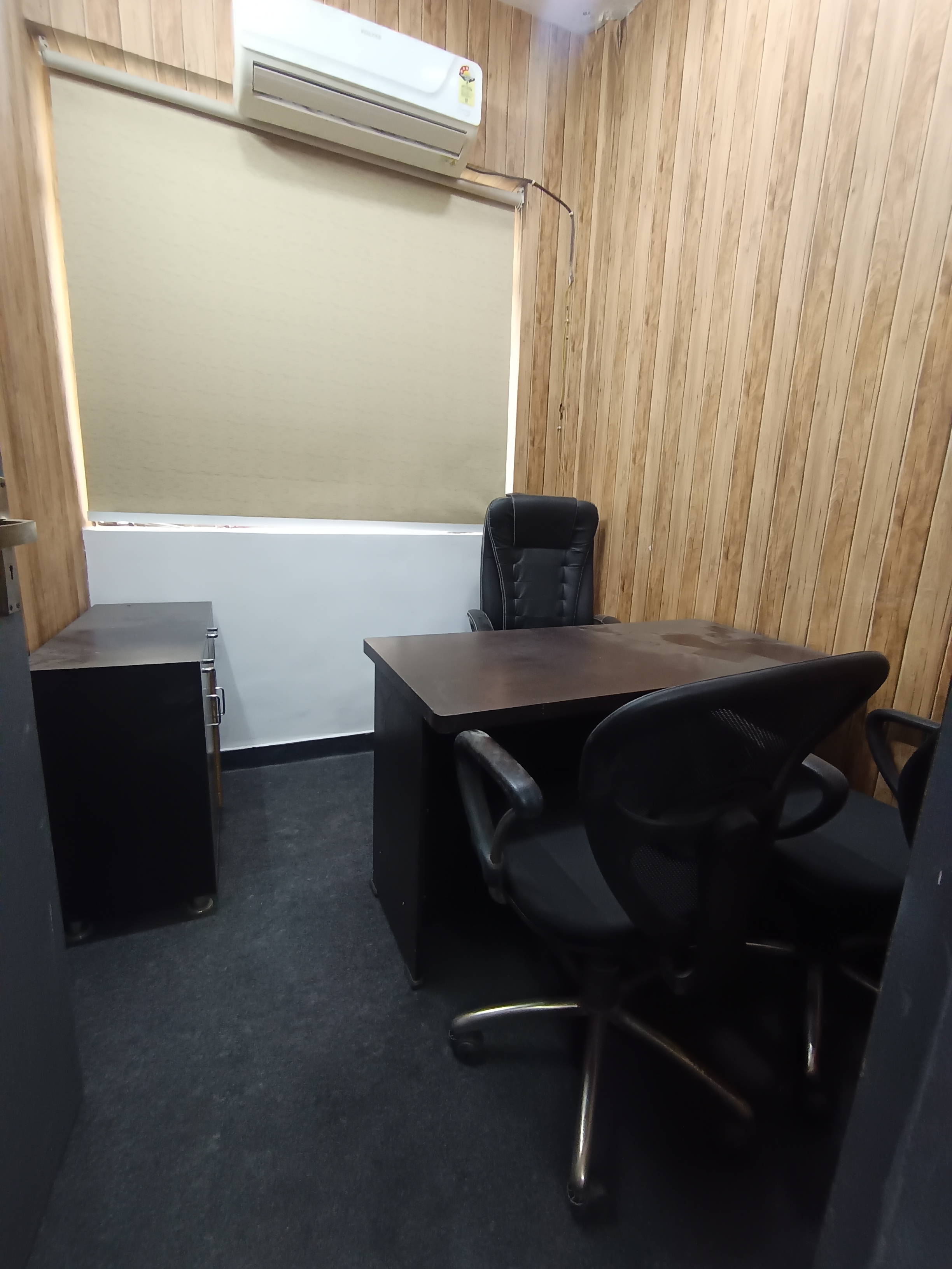 Office Space For Rent in Sector 3