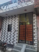 2 BHK + Pooja Room 51 Sq.Yd. Independent House in Parvatiya Colony