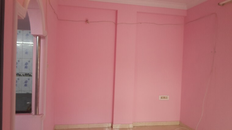 Room, rt nagar 1 Bedroom 680 Sq.Ft. Independent House In Rt Nagar Bangalore 9551455