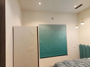 Room in 1 BHK Apartment at Aishwaryam Gaurav, Moshi – for Sale